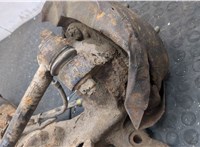 5510126600 Рычаг подвески Hyundai Santa Fe 2000-2006 20402579 #4