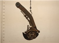  Рычаг подвески Hyundai Santa Fe 2000-2005 20402579 #1