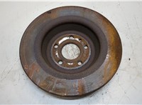  Диск тормозной Ford Escape 2015-2019 20402580 #2