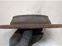  Диск тормозной Ford Escape 2015-2019 20402580 #3