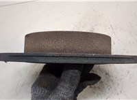  Диск тормозной Chrysler Pacifica 2003-2008 20402582 #3