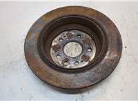  Диск тормозной Honda Crosstour 20402585 #2