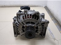  Генератор Mercedes C W203 2000-2007 20402590 #1