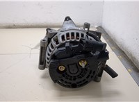  Генератор Mercedes C W203 2000-2007 20402590 #3