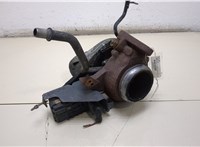 A6460900180 Турбина Mercedes C W203 2000-2007 20402591 #1