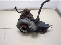 A6460900180 Турбина Mercedes C W203 2000-2007 20402591 #2