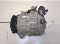  Компрессор кондиционера Mercedes C W203 2000-2007 20402594 #1