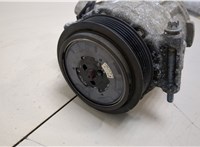  Компрессор кондиционера Mercedes C W203 2000-2007 20402594 #2