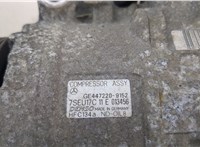  Компрессор кондиционера Mercedes C W203 2000-2007 20402594 #3