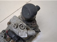  Компрессор кондиционера Mercedes C W203 2000-2007 20402594 #4