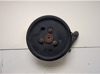 Насос гидроусилителя руля (ГУР) Mercedes C W203 2000-2007 20402596 #1