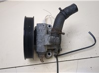  Насос гидроусилителя руля (ГУР) Mercedes C W203 2000-2007 20402596 #2