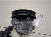  Насос гидроусилителя руля (ГУР) Mercedes C W203 2000-2007 20402596 #3