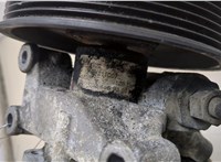  Насос гидроусилителя руля (ГУР) Mercedes C W203 2000-2007 20402596 #5