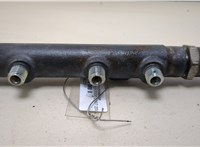 Рампа (рейка) топливная Mercedes C W203 2000-2007 20402597 #2