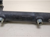 Рампа (рейка) топливная Mercedes C W203 2000-2007 20402597 #3