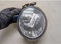  Фара противотуманная (галогенка) Subaru Legacy Outback (B13) 2003-2009 20402601 #1