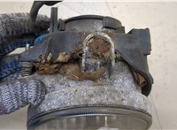  Фара противотуманная (галогенка) Subaru Legacy Outback (B13) 2003-2009 20402601 #2