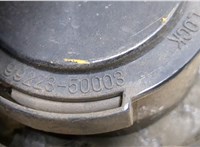  Фара противотуманная (галогенка) Subaru Legacy Outback (B13) 2003-2009 20402601 #3
