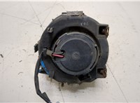  Фара противотуманная (галогенка) Subaru Legacy Outback (B13) 2003-2009 20402601 #4