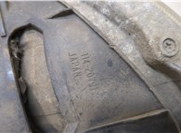  Фара противотуманная (галогенка) Subaru Legacy Outback (B13) 2003-2009 20402603 #3