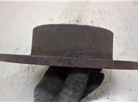  Диск тормозной Opel Omega B 1994-2003 20402605 #3
