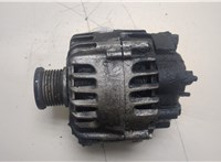 231008633R Генератор Renault Trafic 2014-2021 20402606 #1