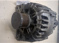 231008633R Генератор Renault Trafic 2014-2021 20402606 #2