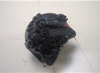231008633R Генератор Renault Trafic 2014-2021 20402606 #3