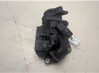 Клапан рециркуляции газов (EGR) Renault Trafic 2014-2021 20402607 #1