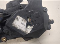  Клапан рециркуляции газов (EGR) Renault Trafic 2014-2021 20402607 #3
