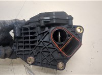  Клапан рециркуляции газов (EGR) Renault Trafic 2014-2021 20402607 #4