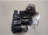 145138377r Заслонка дроссельная Renault Trafic 2014-2021 20402609 #1