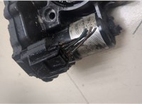 145138377r Заслонка дроссельная Renault Trafic 2014-2021 20402609 #2