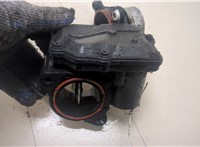 145138377r Заслонка дроссельная Renault Trafic 2014-2021 20402609 #4