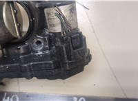 145138377r Заслонка дроссельная Renault Trafic 2014-2021 20402609 #5