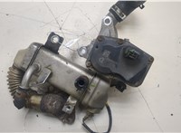  Охладитель отработанных газов Renault Trafic 2014-2021 20402611 #1