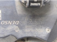  Охладитель отработанных газов Renault Trafic 2014-2021 20402611 #2