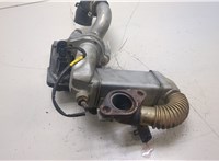 Охладитель отработанных газов Renault Trafic 2014-2021 20402611 #4