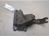  Кронштейн полуоси Renault Trafic 2014-2021 20402612 #1