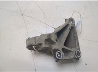  Кронштейн полуоси Renault Trafic 2014-2021 20402612 #3