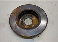  Диск тормозной Mercedes C W203 2000-2007 20402614 #2