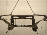  Рамка передняя (телевизор) Suzuki Grand Vitara 2005-2015 20402617 #2