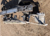 5213153040 Усилитель бампера Lexus IS 2005-2016 11394237 #1