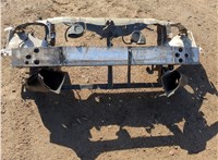 5213153040 Усилитель бампера Lexus IS 2005-2016 11394237 #2