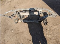 5213153040 Усилитель бампера Lexus IS 2005-2016 11394237 #3