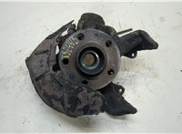  Ступица (кулак, цапфа) Skoda Octavia Tour 1996-2011 20402634 #1