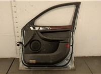  Дверь боковая (легковая) Chrysler Pacifica 2003-2008 20402635 #2