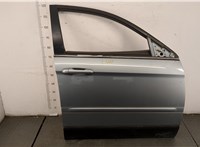  Дверь боковая (легковая) Chrysler Pacifica 2003-2008 20402635 #1