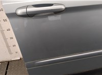  Дверь боковая (легковая) Chrysler Pacifica 2003-2008 20402635 #3